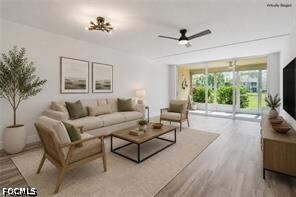 Building Photo - 1085 Forest Lakes Dr