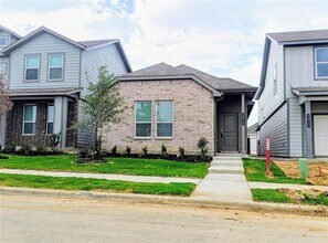 Building Photo - 3013 Pecan Farm Ln