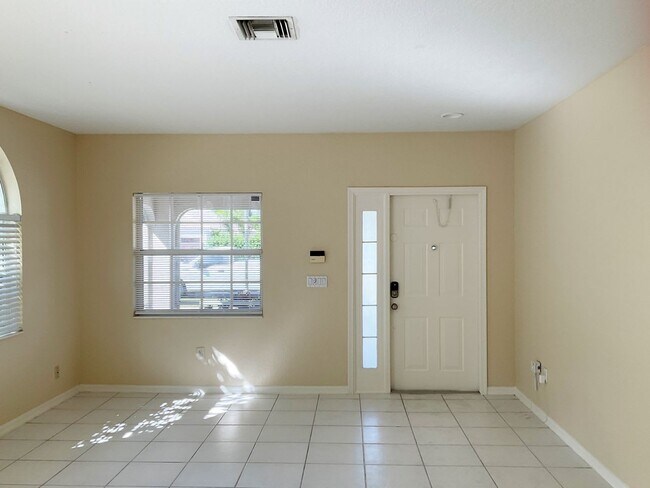 Foto del edificio - 4229 Bluff Harbor Way