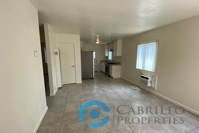 Foto del edificio - 12627 Lindo Ln
