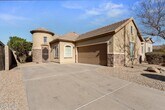 Foto principal - 14868 W Shaw Butte Dr