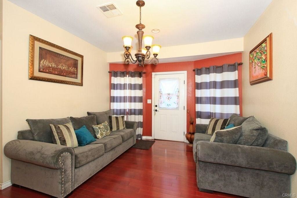 Foto principal - 2134 N Thomas St