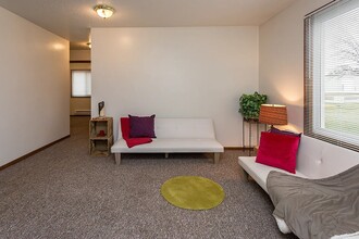 Building Photo - 240 S James St