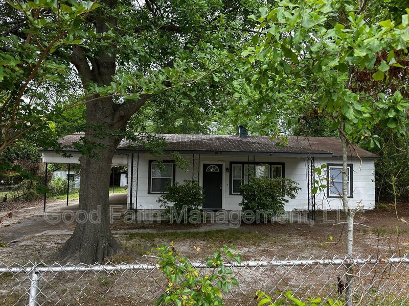 Foto principal - 1813 Alder Dr