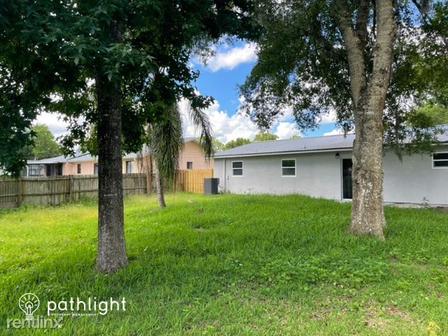 Building Photo - 3 br, 2 bath House - 2933 Unity Tree Drive...