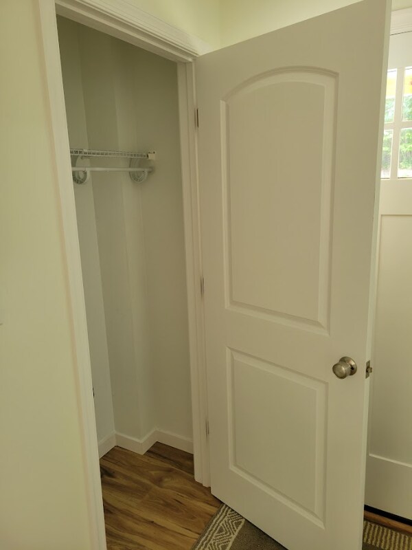 Building Photo - 2669 Central Ave