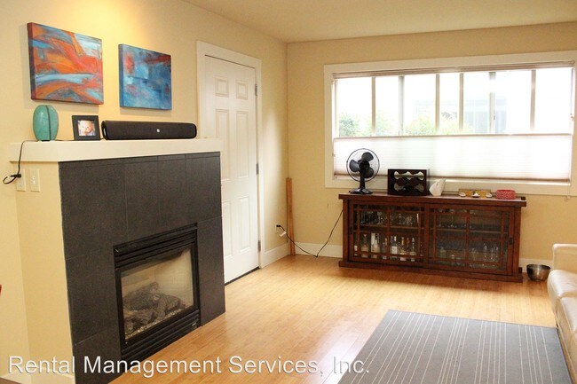 Foto del edificio - 3701 SE 33rd Ave