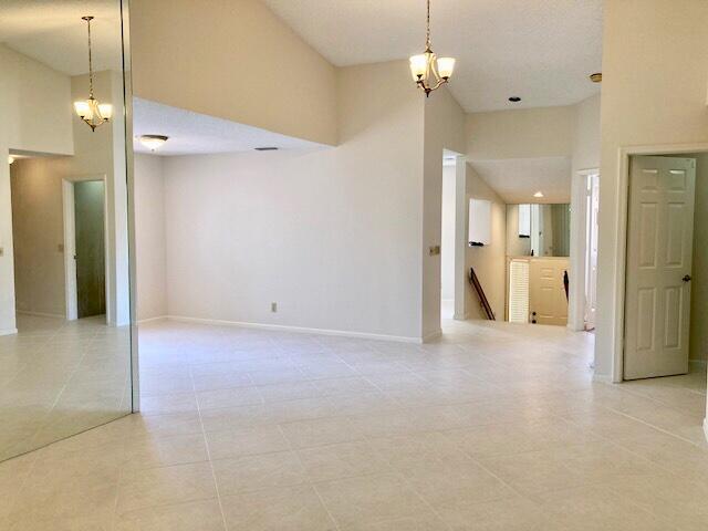 Building Photo - 5620 Coach House Cir