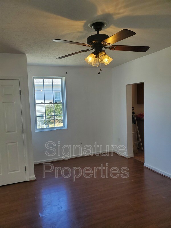 Foto del edificio - 315 11th St
