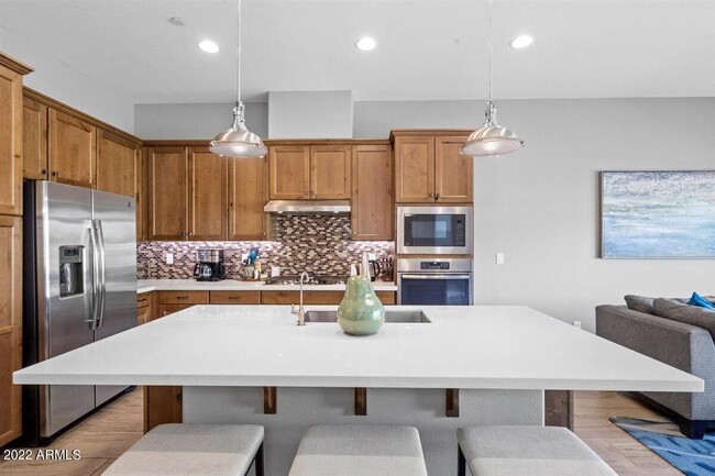 Building Photo - 7338 Casitas Del Rio Dr