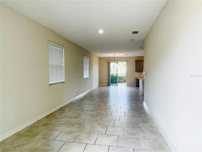 Building Photo - 4778 Tribute Trail