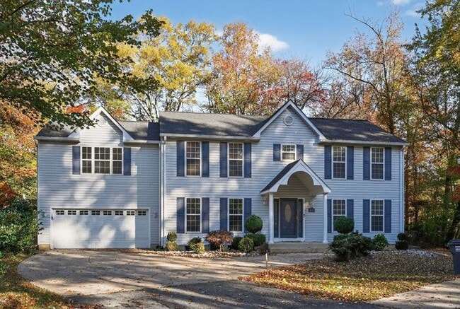 Photo - 11176 Carroll Dr House