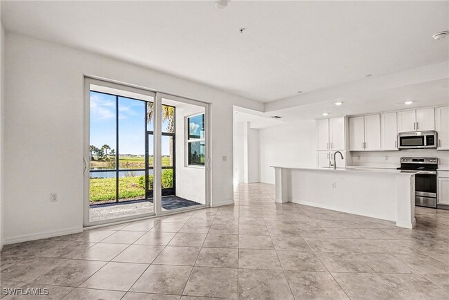 Foto del edificio - 43060 Greenway Blvd