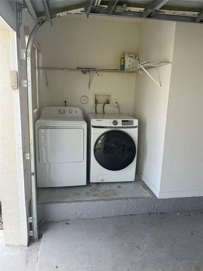 Photo - 13412 NW 5TH PL PLANTATION, FL 33325 House