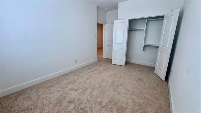 Foto del edificio - 2546 Campden Mews