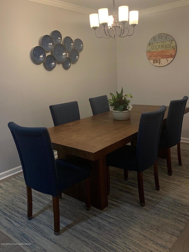 Foto del edificio - 167 Wharfside Dr