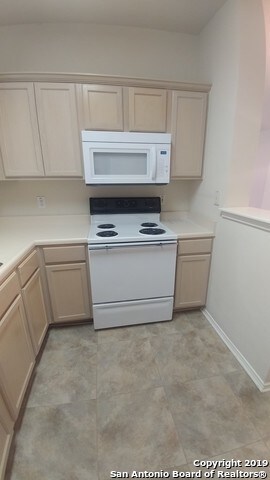 Foto del edificio - 2622 Crown Hollow