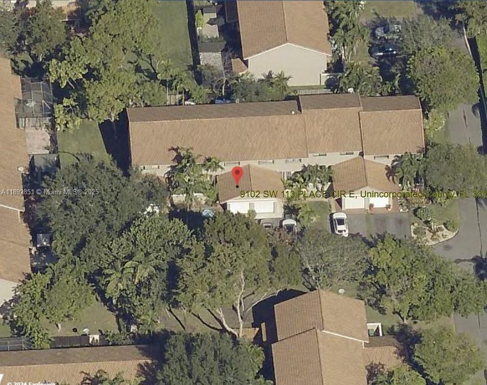 Foto principal - 9102 SW 113th Pl Cir E