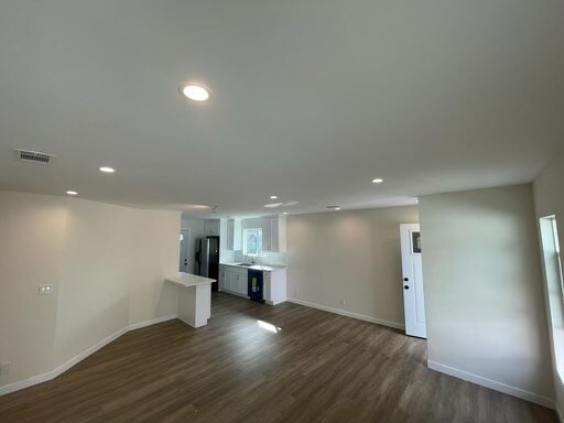 Foto del edificio - 14040 Bessemer St