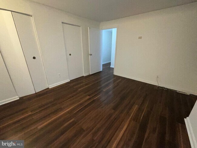 Foto del edificio - 3321 Liberty Heights Ave
