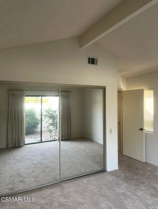 Building Photo - 4328 Forest Oaks Dr