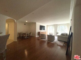 Foto del edificio - 1000 Granville Ave