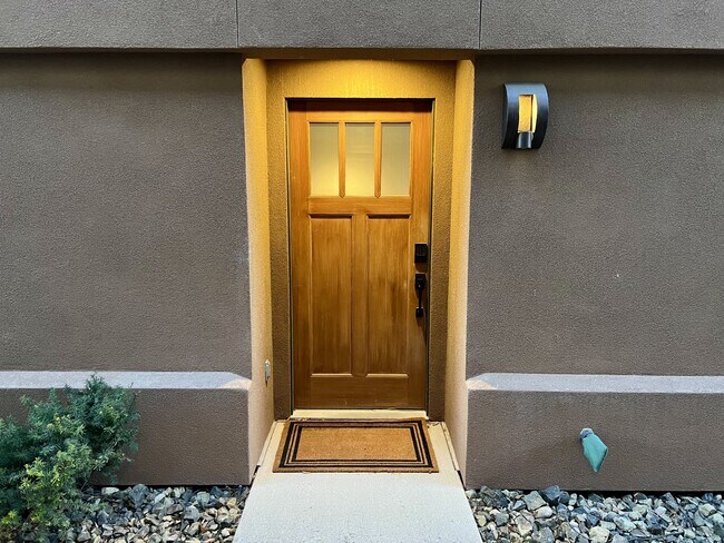 Foto del edificio - 753 Oak St