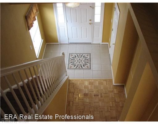 Building Photo - 3 br, 2.5 bath House - 3614 Valley Point C...