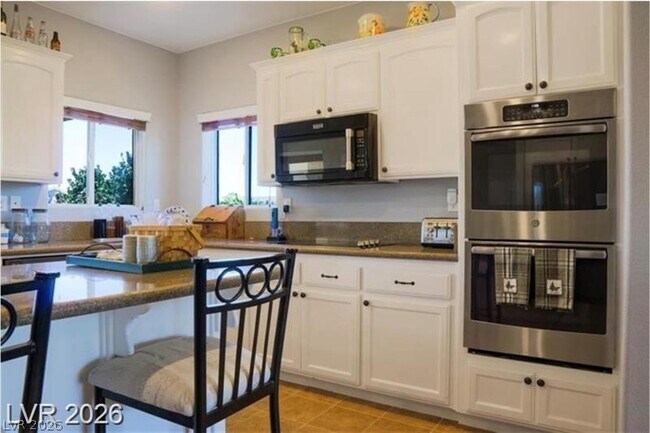 Foto del edificio - 4851 Marywood Ct