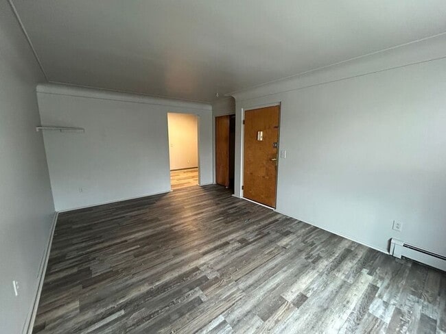 Photo - 325 Pike St Apartment