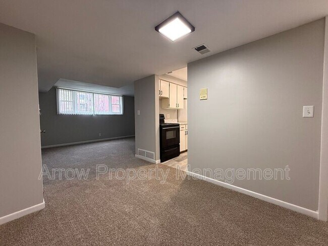 Foto del edificio - 1621 G-2