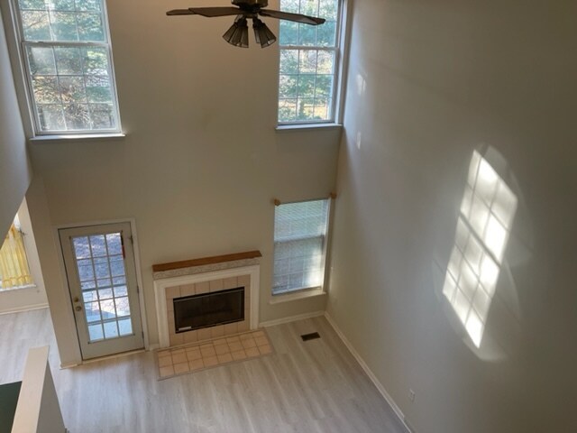 Foto del edificio - 8 Quarry Ct