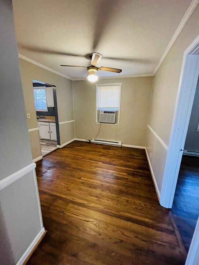 Foto del edificio - 17 High Valley Blvd