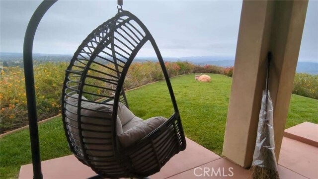 Foto principal - 3335 Red Mountain Heights Dr