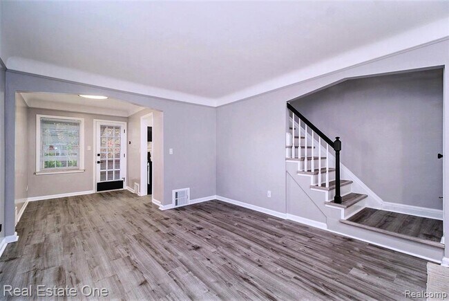 Foto del edificio - 1510 E 4th St