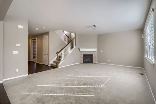 Building Photo - 21188 E Layton Ln