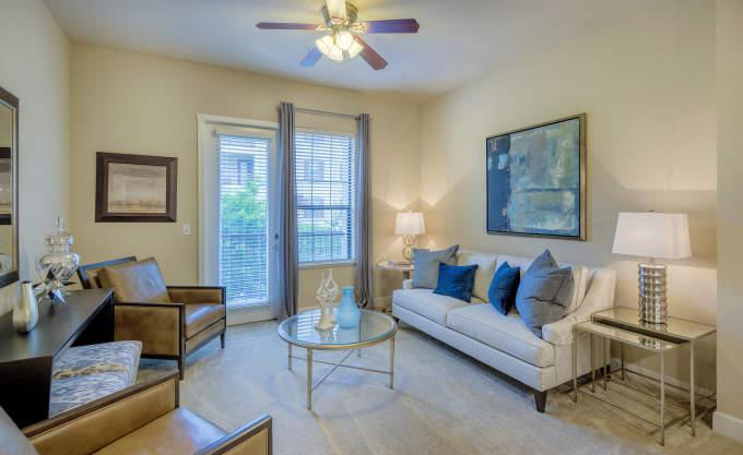 Foto principal - 1 bedroom in Irving TX 75039