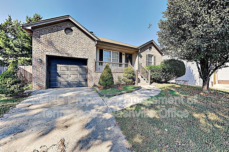 Photo - 656 Granwood Blvd