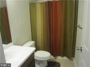 Foto del edificio - 247 Sills Ln