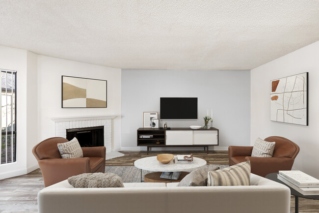 Foto del edificio - Woodbridge Mount Helix "Immediate Move In"