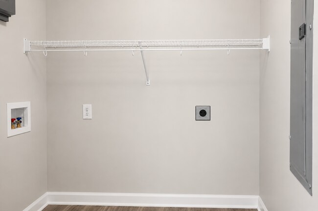 Foto del edificio - MAINEVILLE - Open concept 2 bed 2 bath condo