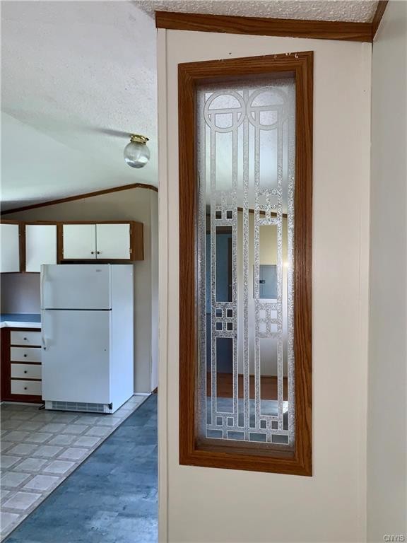 Building Photo - 3553 Bleachery Pl