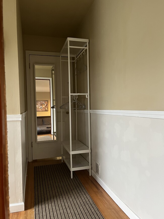 Building Photo - 3512 Harrison Ave