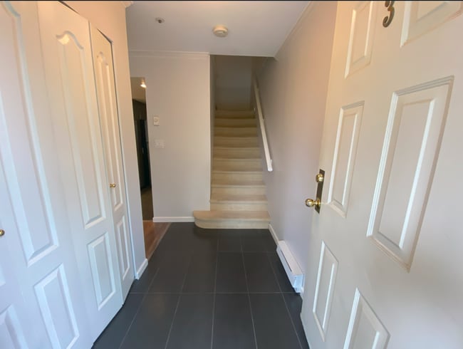 Building Photo - 2883 East Kent Ave N