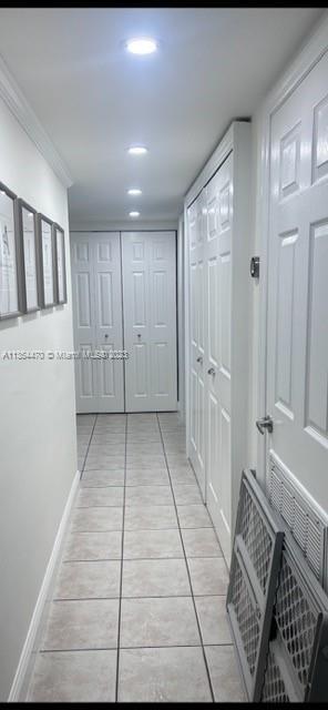 Building Photo - 7480 Miami Lakes Dr