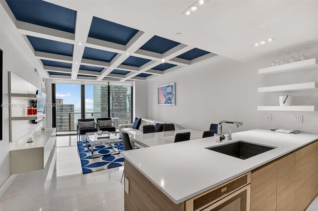 Foto del edificio - 1300 S Miami Ave