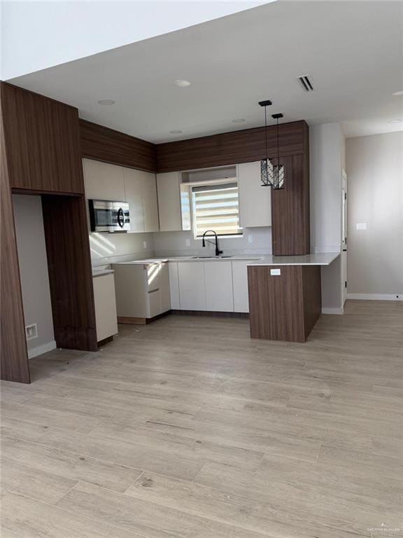 Foto del edificio - 13 Corales St