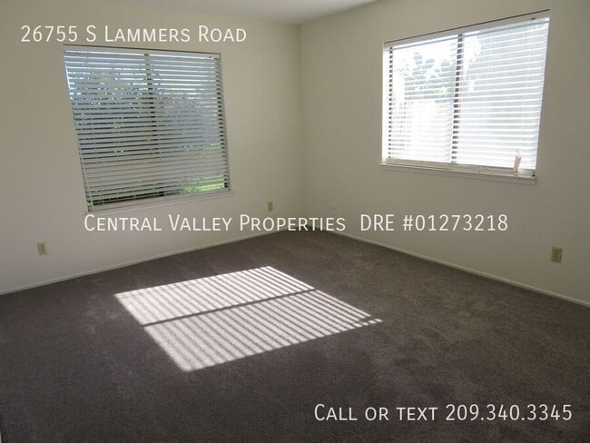 Building Photo - 26755 S Lammers Rd