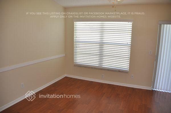 Foto del edificio - 9788 Fox Chapel Rd