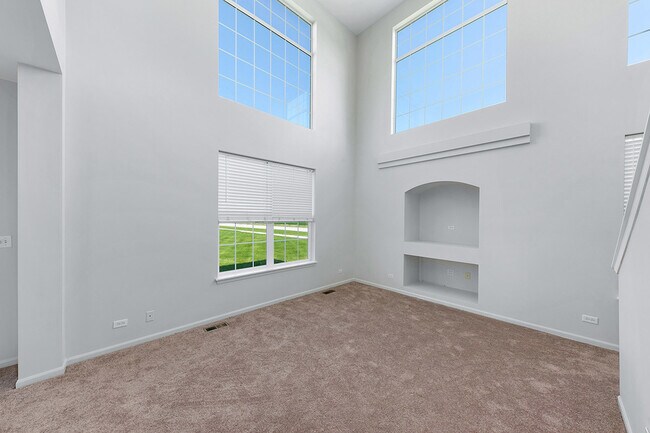 Foto del edificio - 23844 McMullin Cir